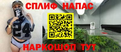 a pvp Усть-Илимск