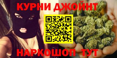 шишки Тулун