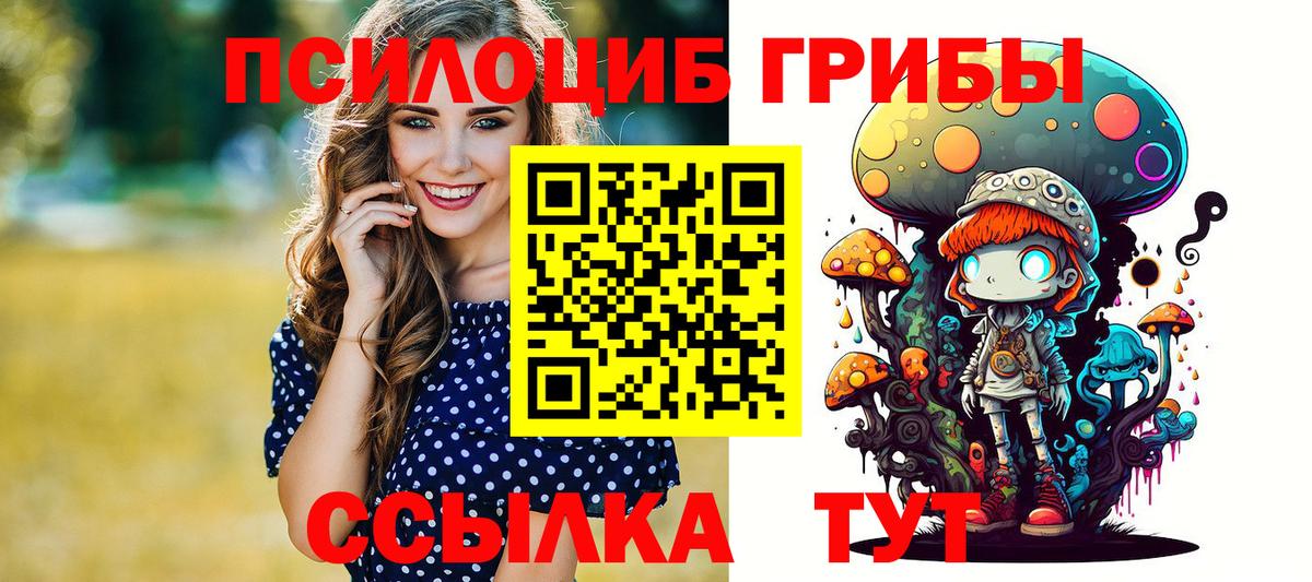 Псилоцибиновые грибы прущие грибы  Галлюциногенные грибы MAGIC MUSHROOMS  Белгород  Вход с VPN 